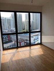 The Clement Canopy (D5), Apartment #503690581